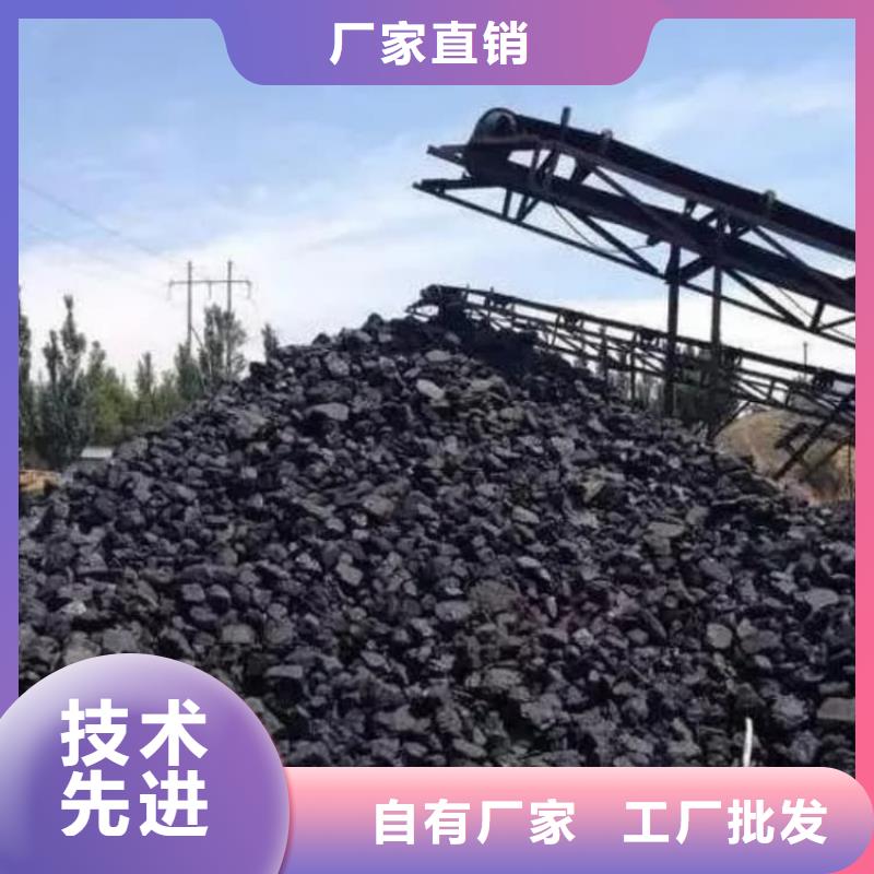 石灰灌裝氧化鈣適用場景