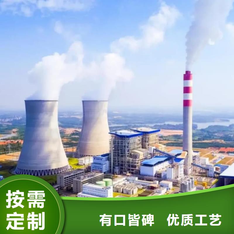 石灰厂大库存无缺货危机