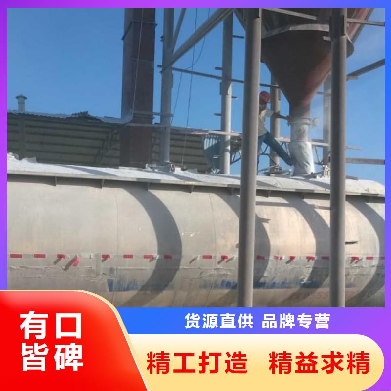 石灰建筑白灰38块免费询价