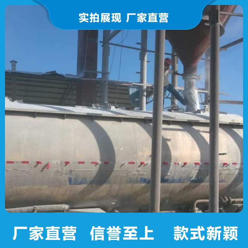 石灰农牧业消毒石灰大品牌值得信赖