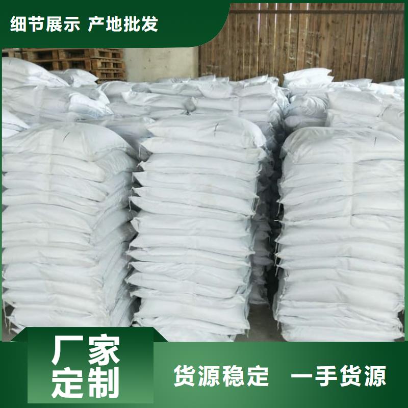 石灰厂品质保障售后无忧