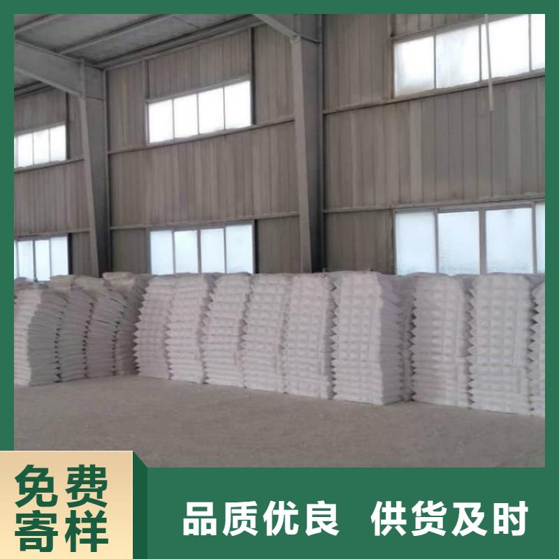 石灰公路工程白灰厂家供应