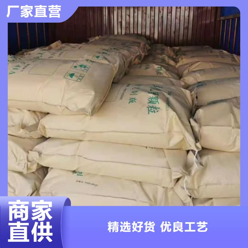 石灰刷树生石灰  库存量大