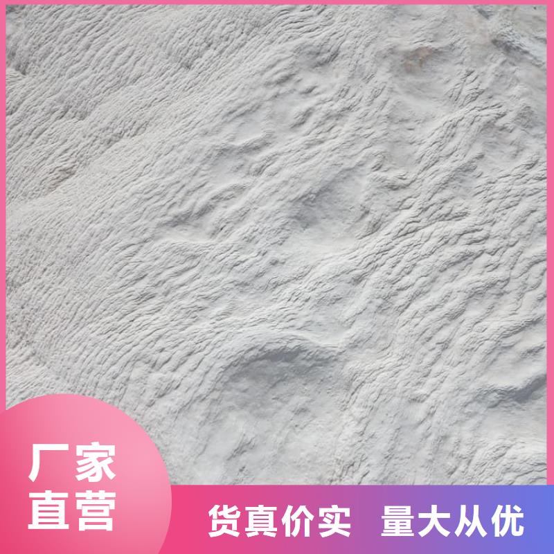 石灰厂量大更优惠