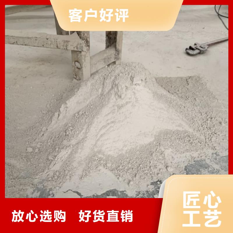 石灰厂品质保障售后无忧