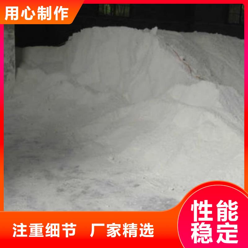 石灰钢厂脱硫生石灰颗粒  客户好评