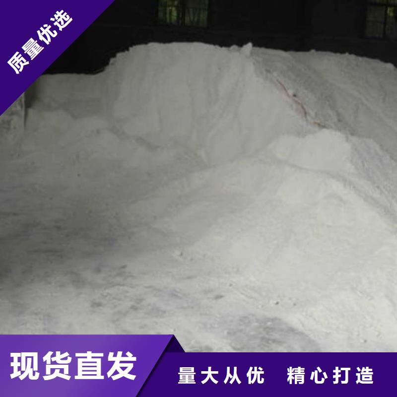 石灰回转窑白灰量少也做
