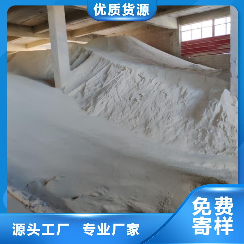 石灰高活性生石灰讲信誉保质量