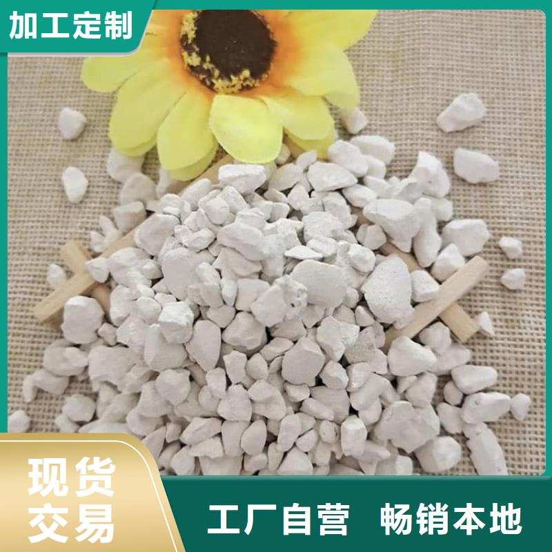 石灰,电石渣 专注生产N年