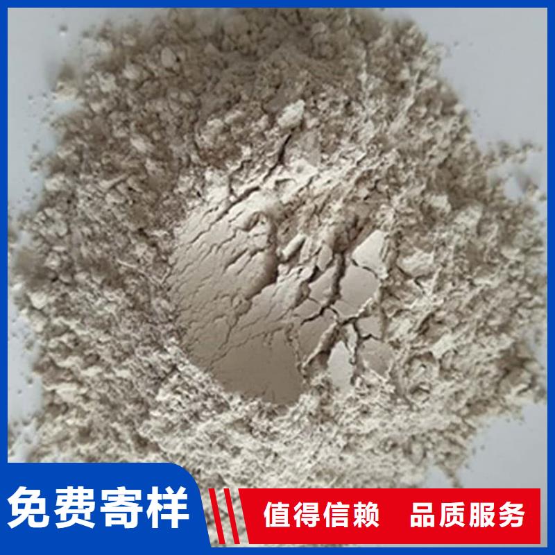 石灰高活性生石灰高性价比