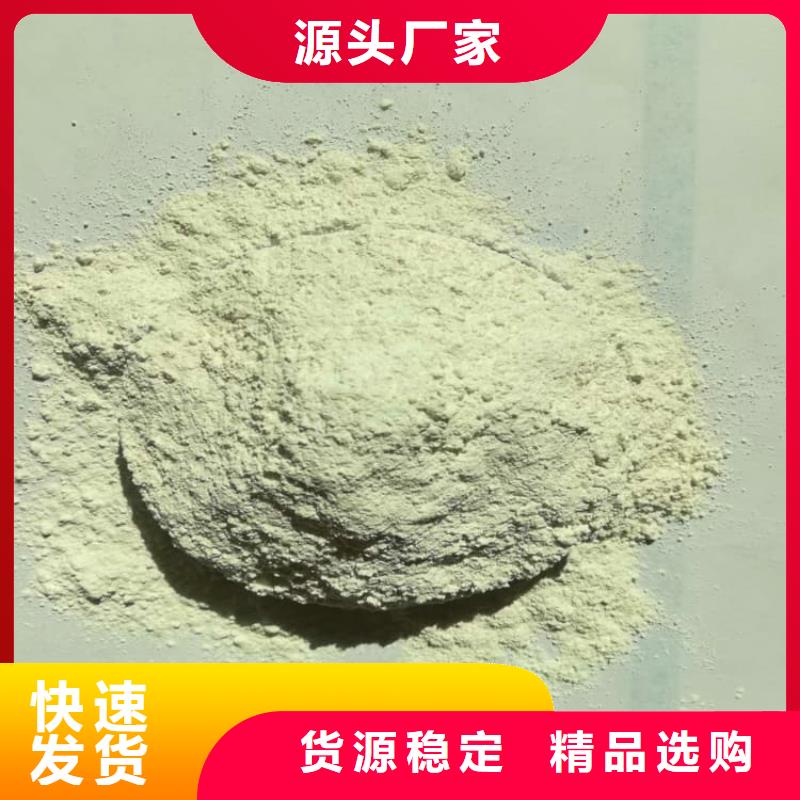 石灰_建筑修路白灰块出厂严格质检
