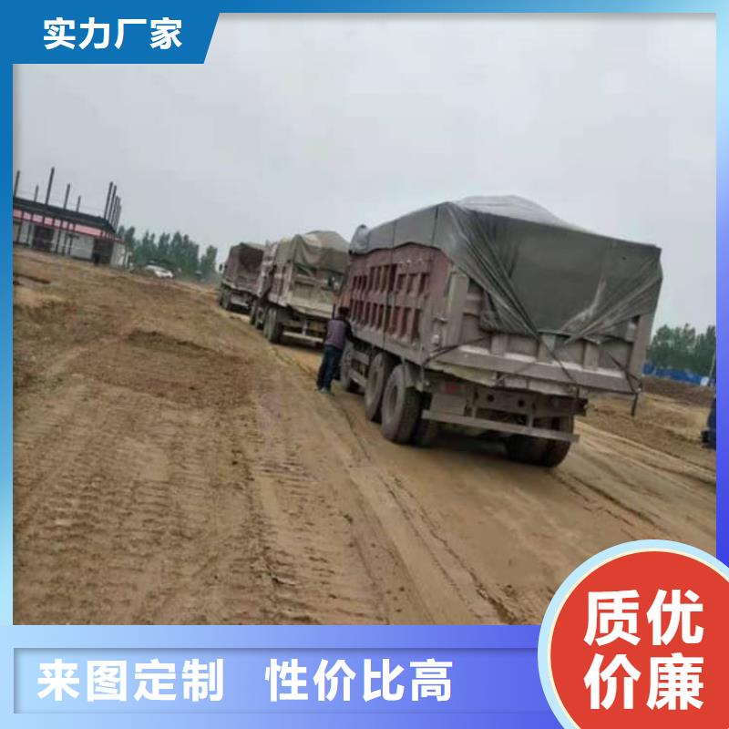 石灰消毒白灰实力商家供货稳定