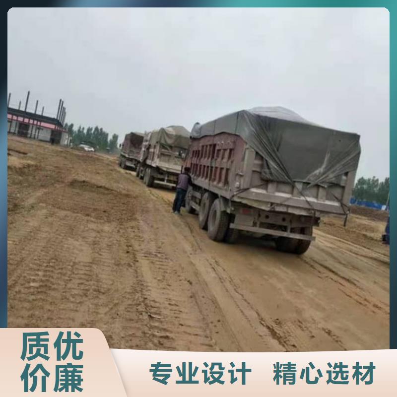 石灰热力脱硫白灰  物流配货上门
