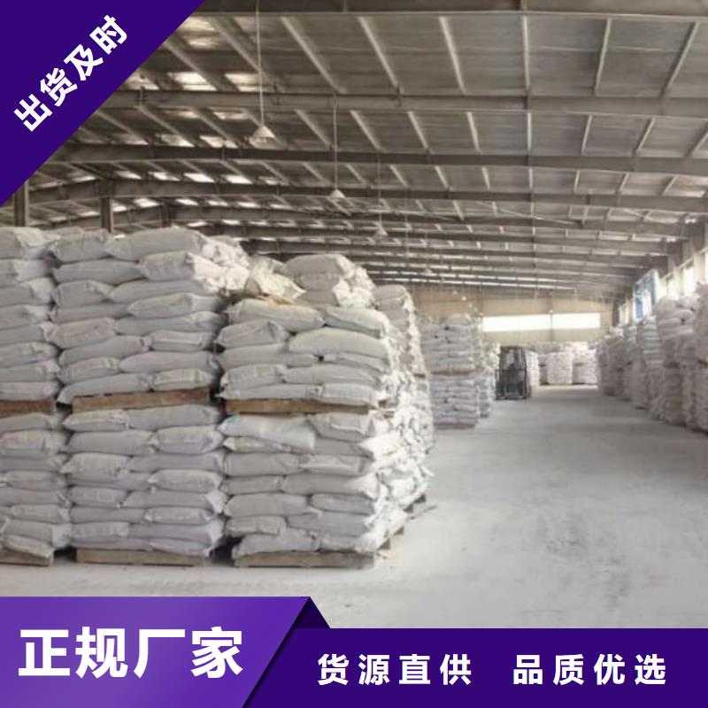 石灰回转窑白灰量少也做
