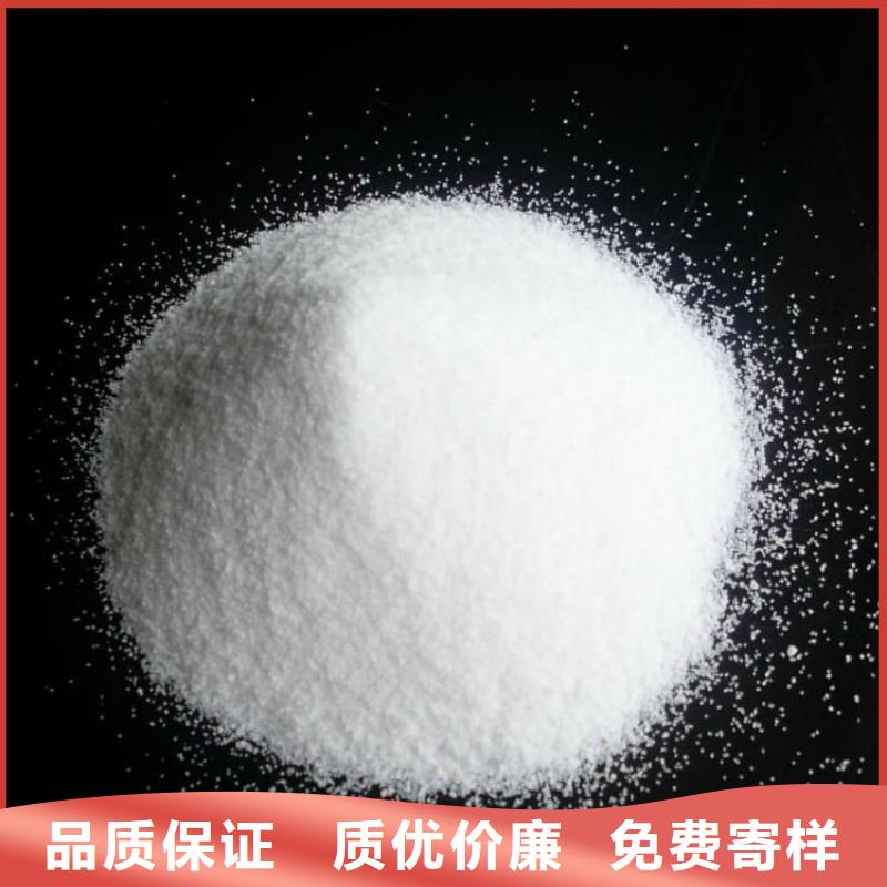 石灰厂钢厂脱硫生石灰颗粒 批发价格