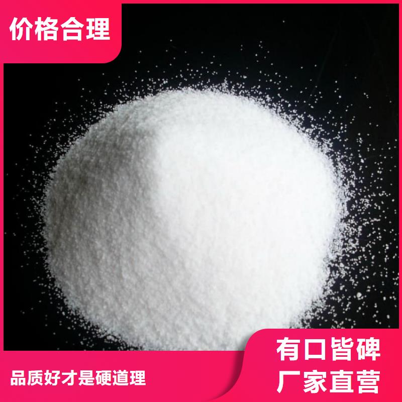石灰厂产地直供