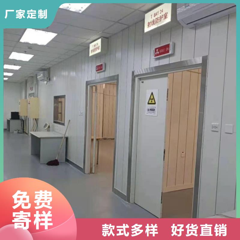 上懸軌道推拉鉛門廠家-合作共贏