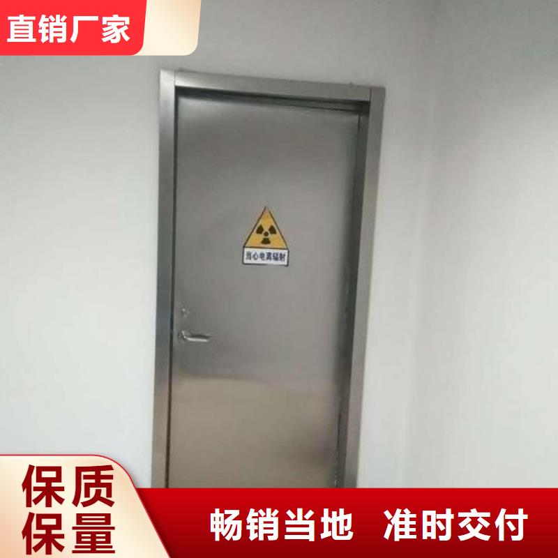 平开铅门期待您的来电