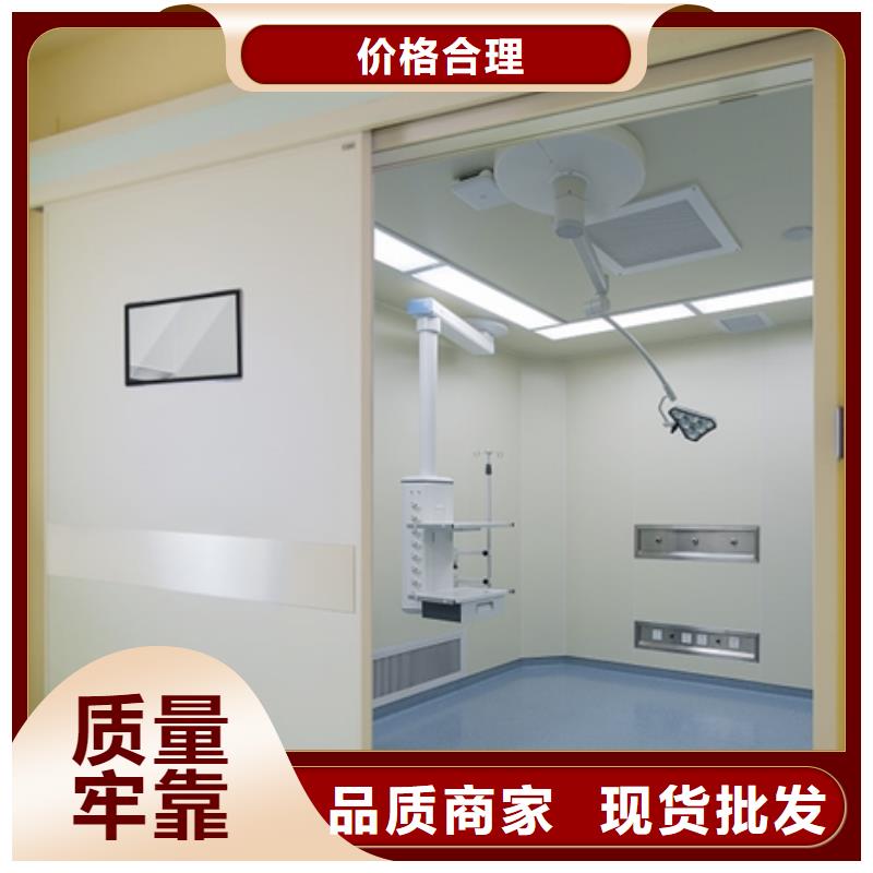 單扇平開鉛門為您節省成本
