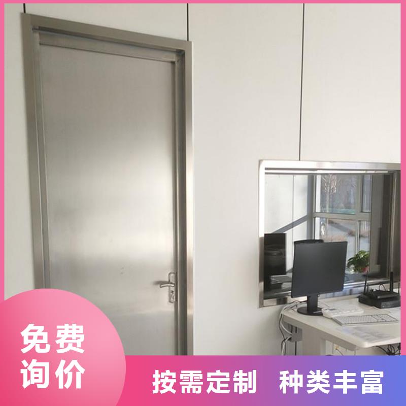 双扇平开铅门厂家实力雄厚