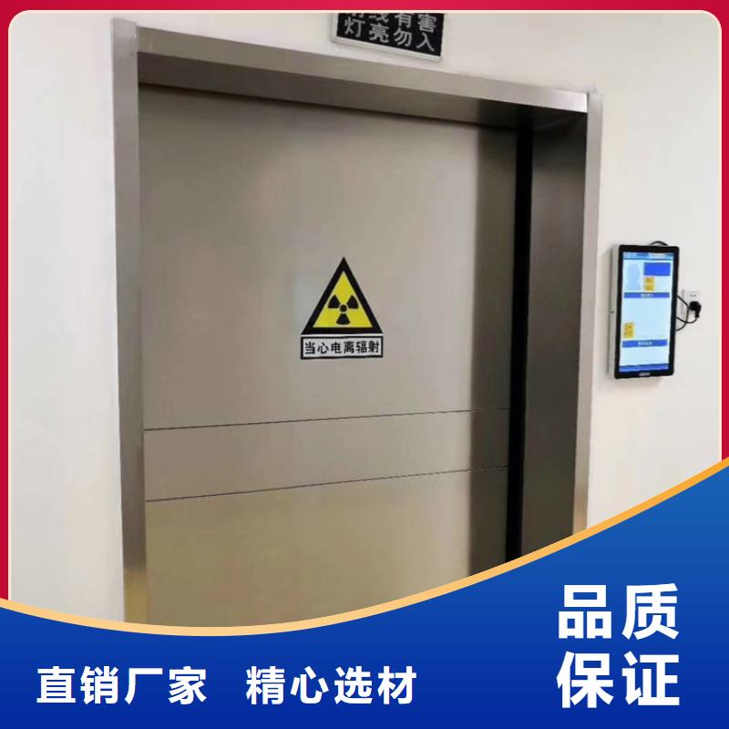 双扇平开铅门厂家实力雄厚