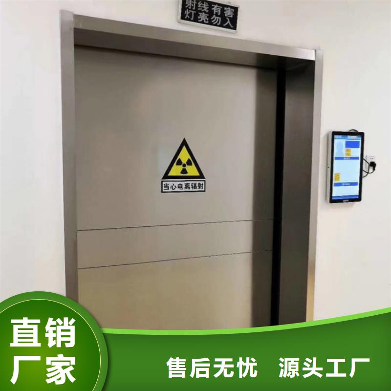 电动平开铅门制造