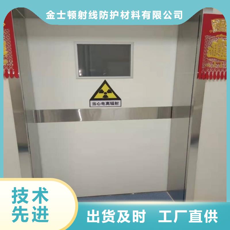 雙扇平開鉛門廠家服務完善