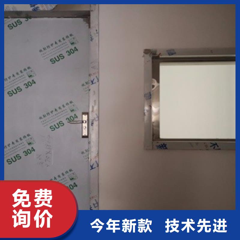 上懸軌道推拉鉛門品牌供應商