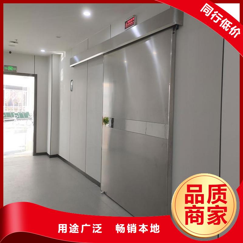 質優價廉的下軌道對拉鉛門公司