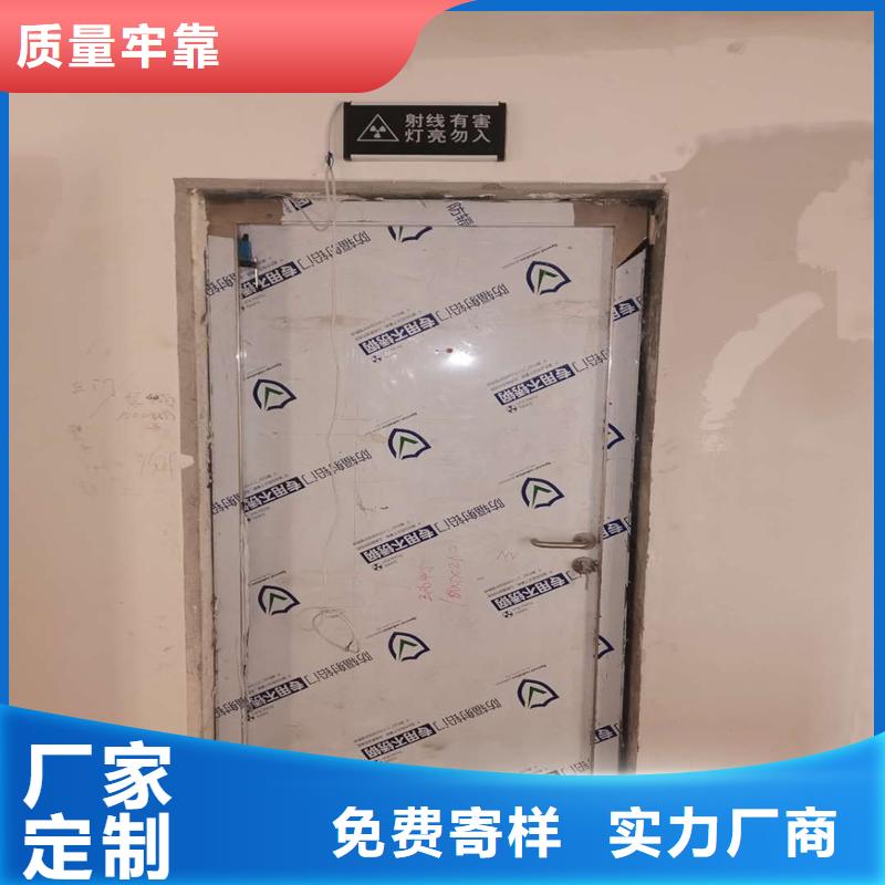 双扇平开铅门厂家实力雄厚