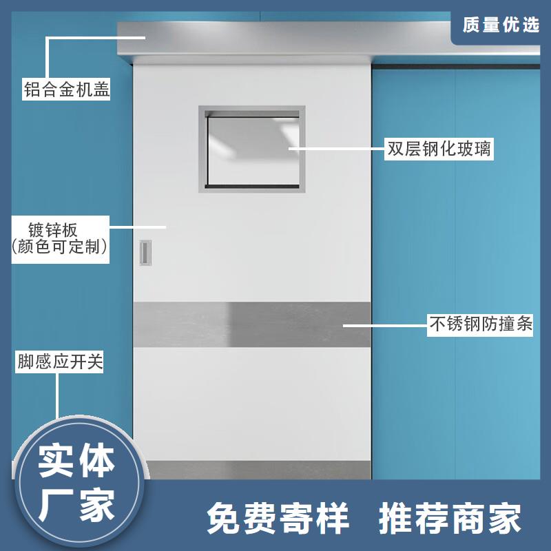 电动平开铅门正规厂家生产
