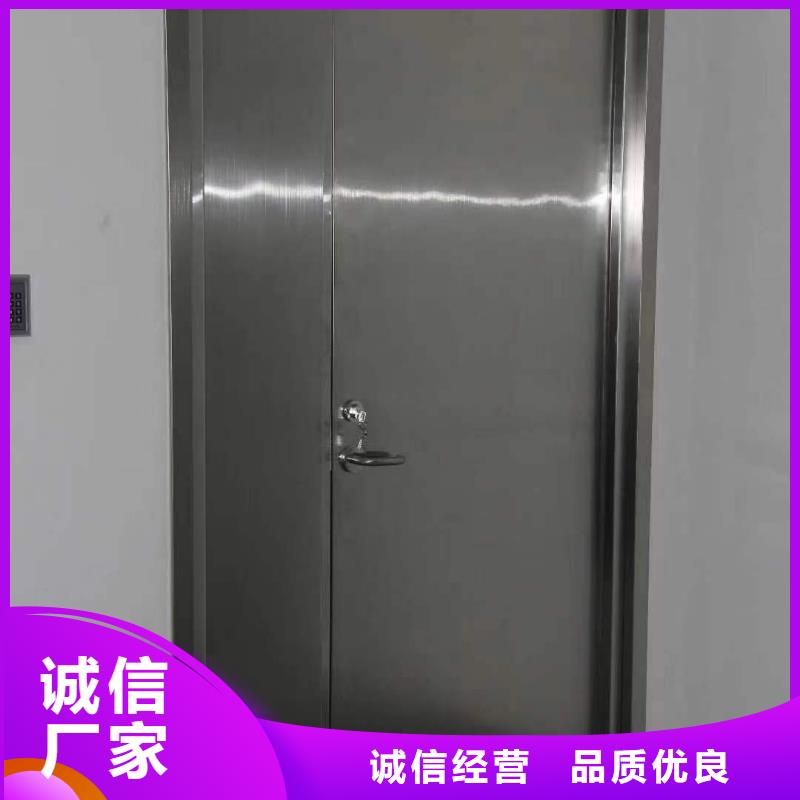 上懸軌道推拉鉛門廠家-合作共贏