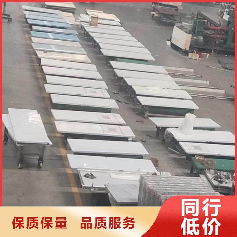 【铅门 医用铅门生产厂家多种优势放心选择】|铅玻璃-金士顿射线防护材料(安顺市分公司)