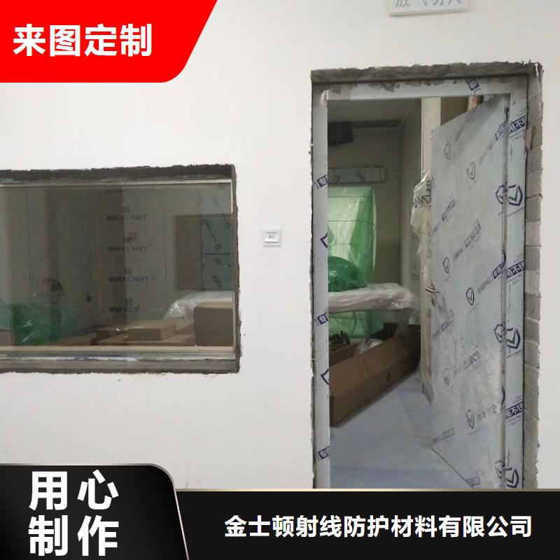 双扇平开铅门厂家实力雄厚