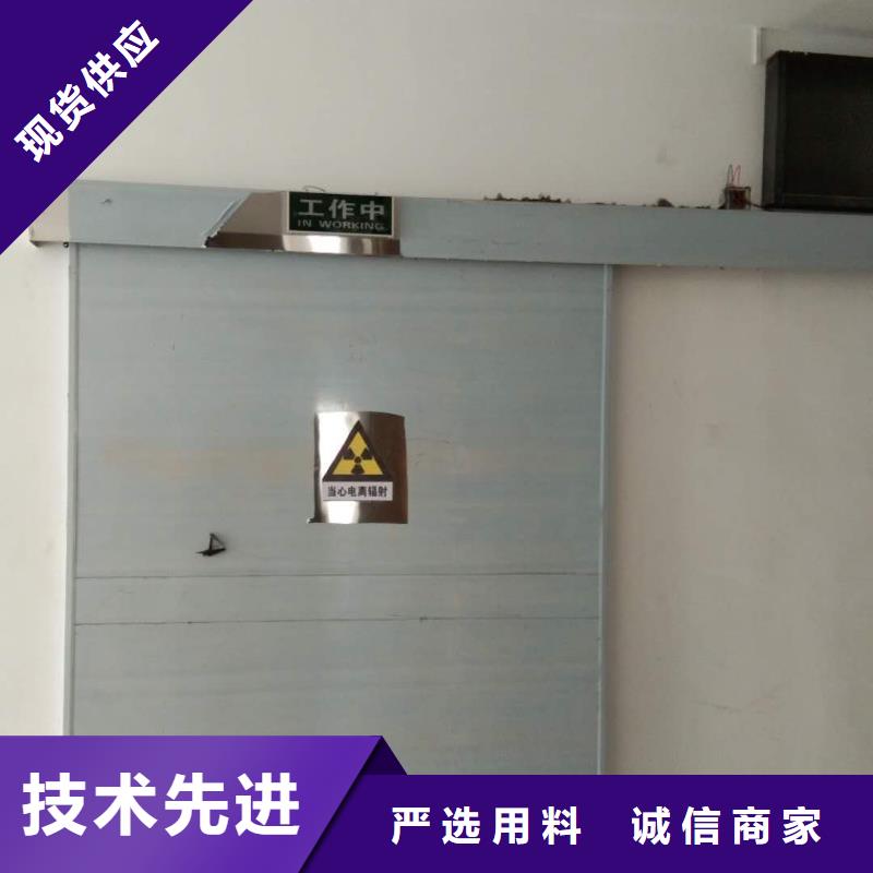 单扇平开铅门厂家价格便宜