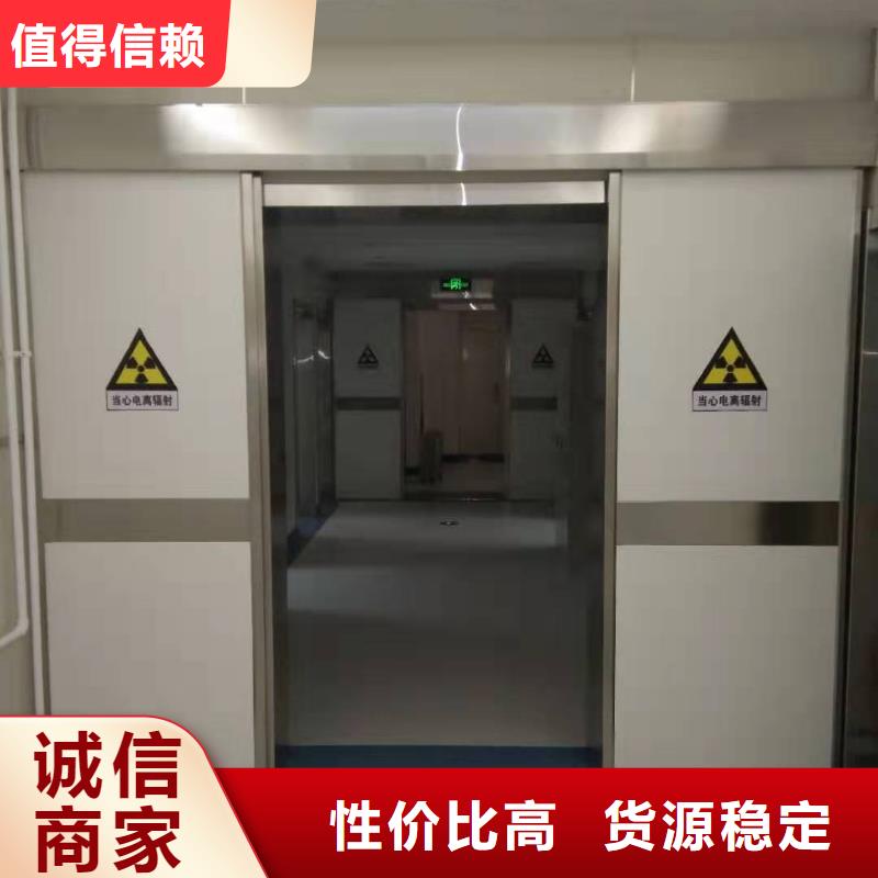 電動平開鉛門價格|廠家