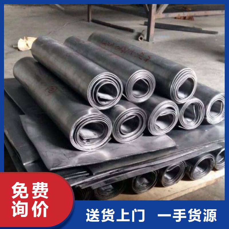 质量可靠的铅板厂家价格厂家