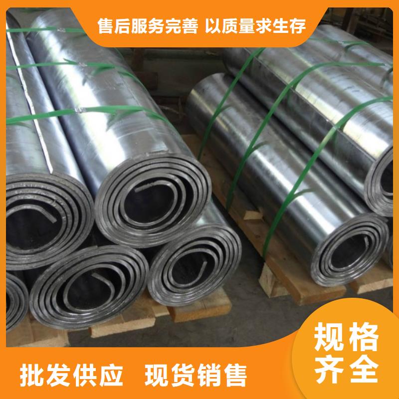 铅板质量可靠的厂家