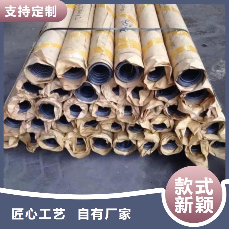铅板_【铅丝厂家】细节决定成败|灵台|庄浪|定西|张掖|临夏|甘南qy55.com