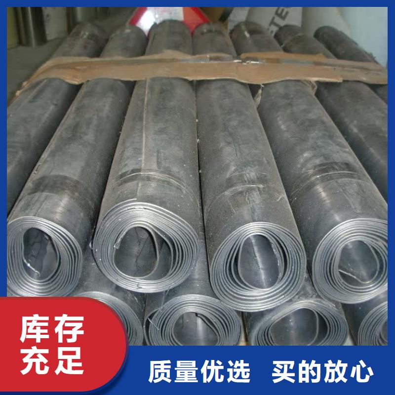 铅板批发价格_铅板批发