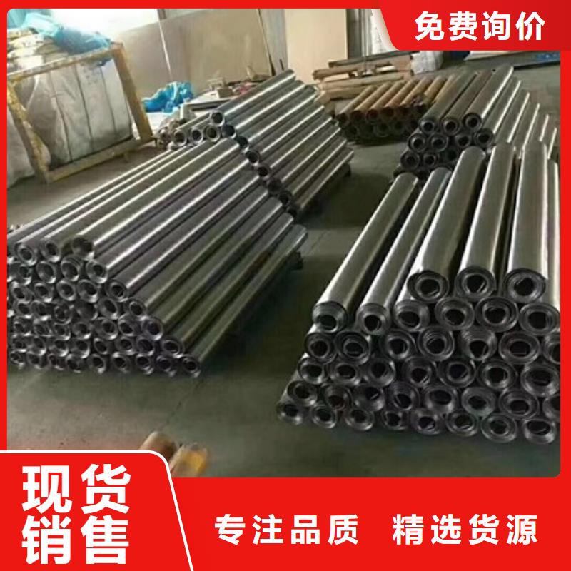 别找了，您要的铅板辐射都在这