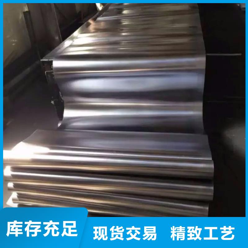 鉛板防輻射價(jià)格生產(chǎn)廠(chǎng)家歡迎咨詢(xún)訂購(gòu)