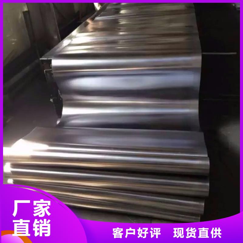 防輻射鉛板價格
生產基地