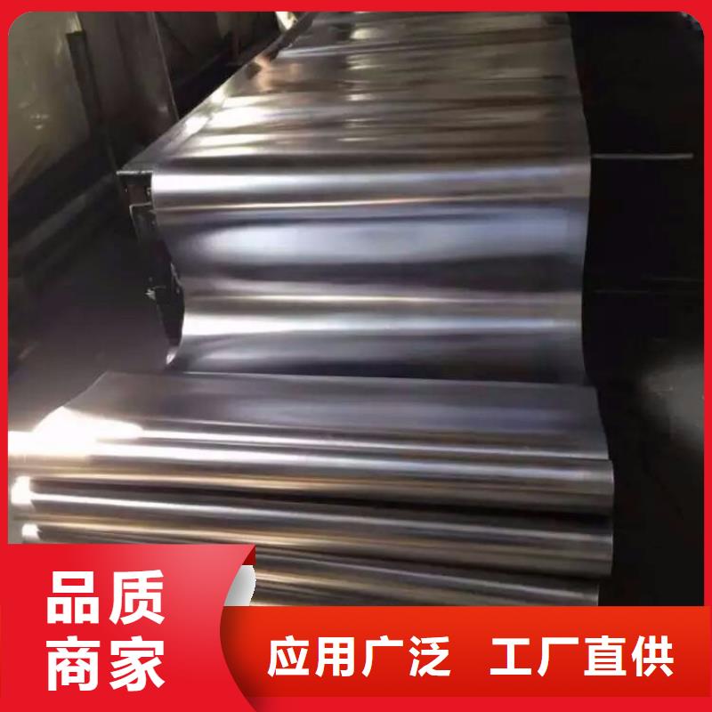 铅板防辐射价格生产厂家欢迎咨询订购