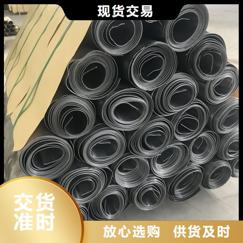 铅板比重放心选