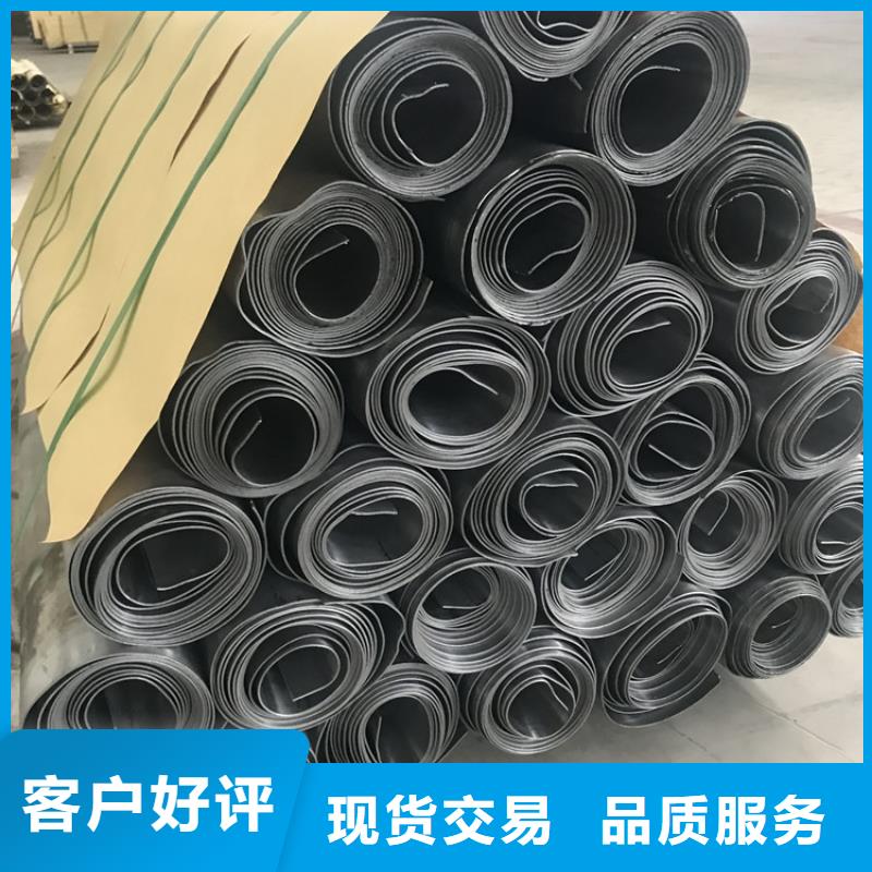质量优的铅板的价格供应商