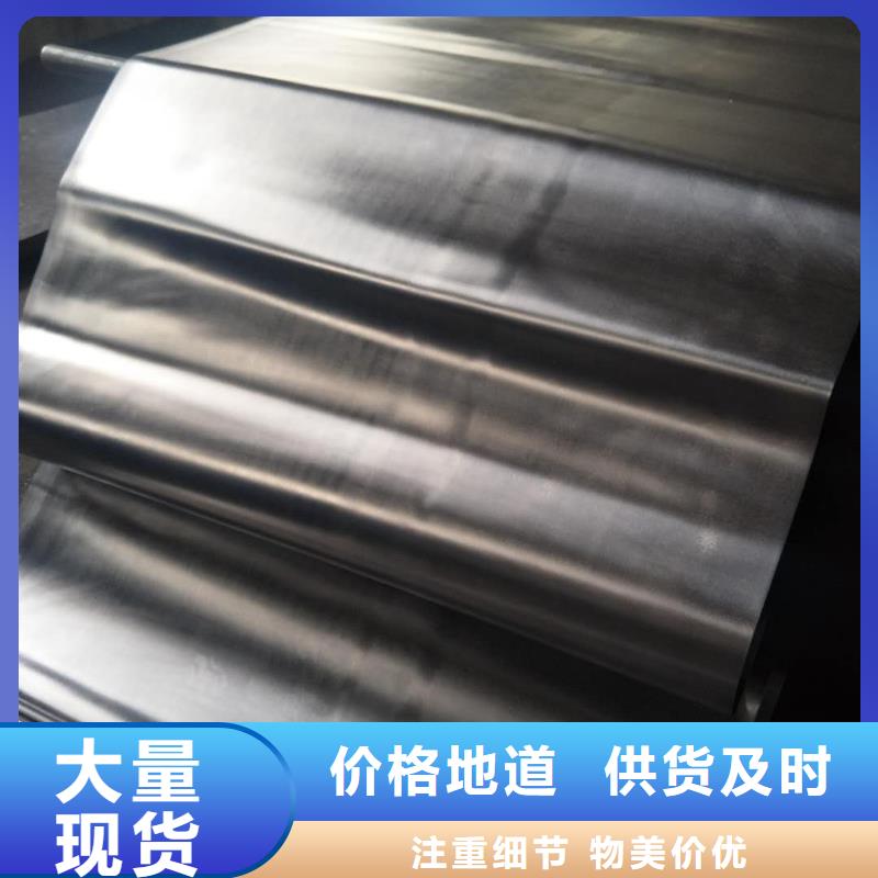 防辐射铅门视频-防辐射铅门|安徽省巢湖市|池州|淮北|淮南|芜湖|马鞍山|亳州|合肥