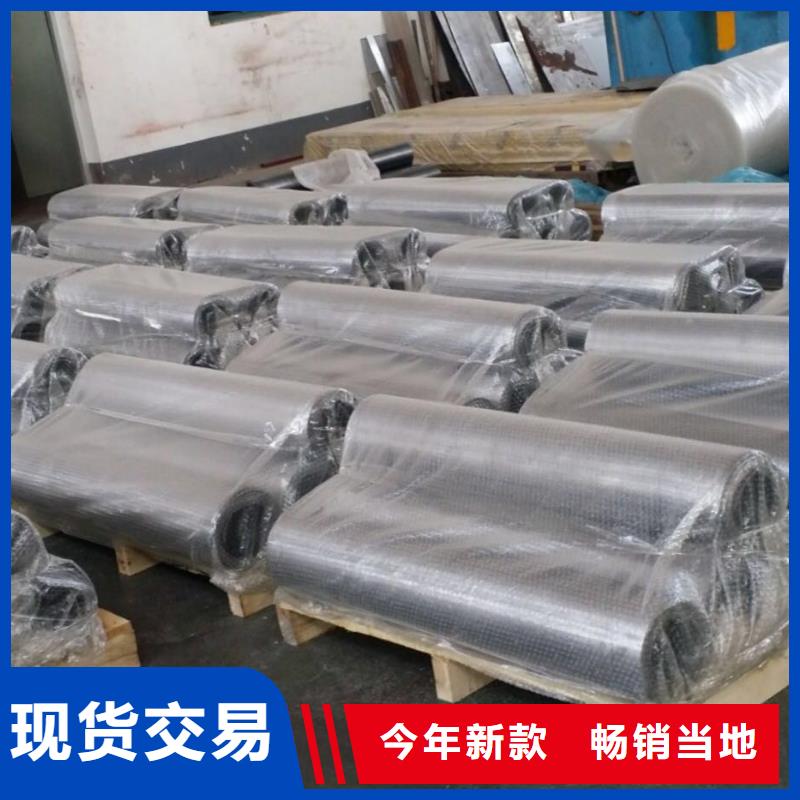 崆峒|崇信|陇南|天水|嘉峪关|庆阳|武威铅板_【铅丝厂家】细节决定成败生产厂家
