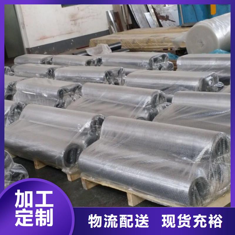 支持定制的铅板厂家