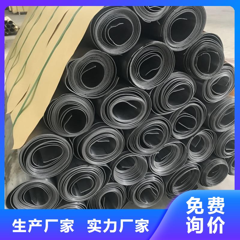 质量可靠的铅板厂家价格厂家